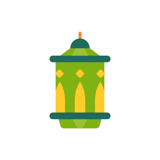 Lantern Icon